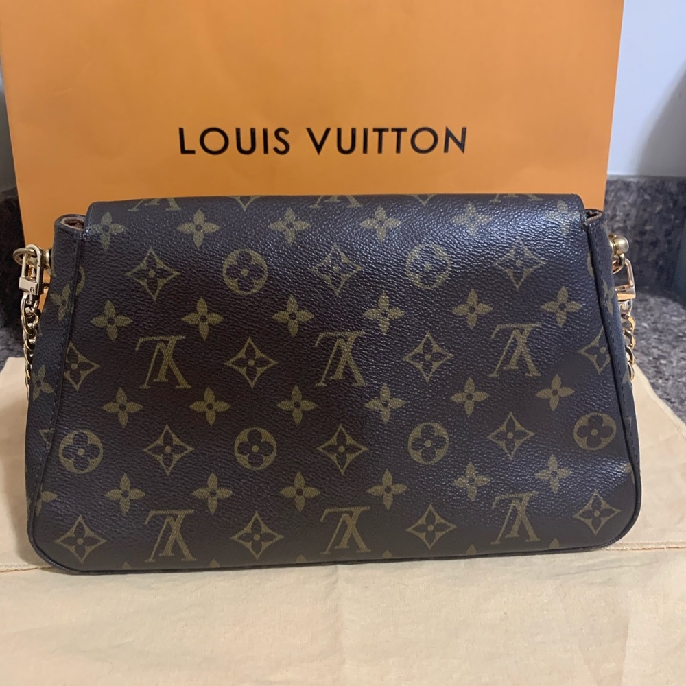 ❌SOLD❌ - Picture 5 of 8